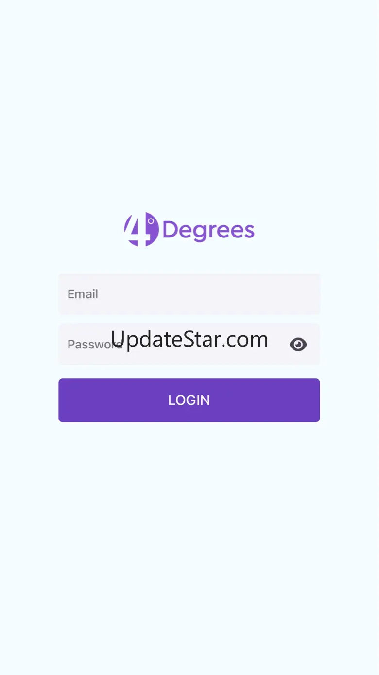4Degrees 6.2.57