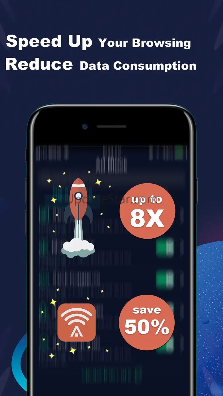 Adblock - Ad Blocker & Filters 1.3