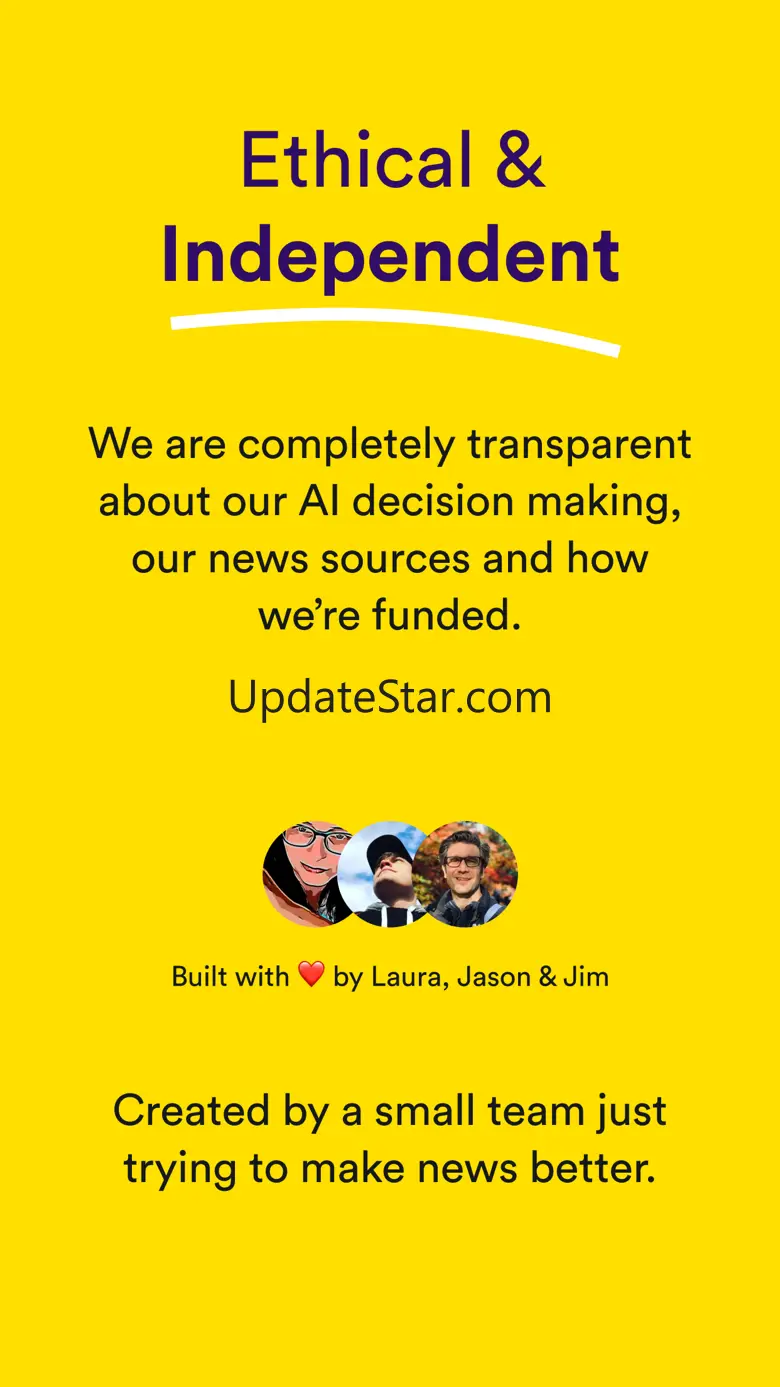 Nourish News 1.7.1