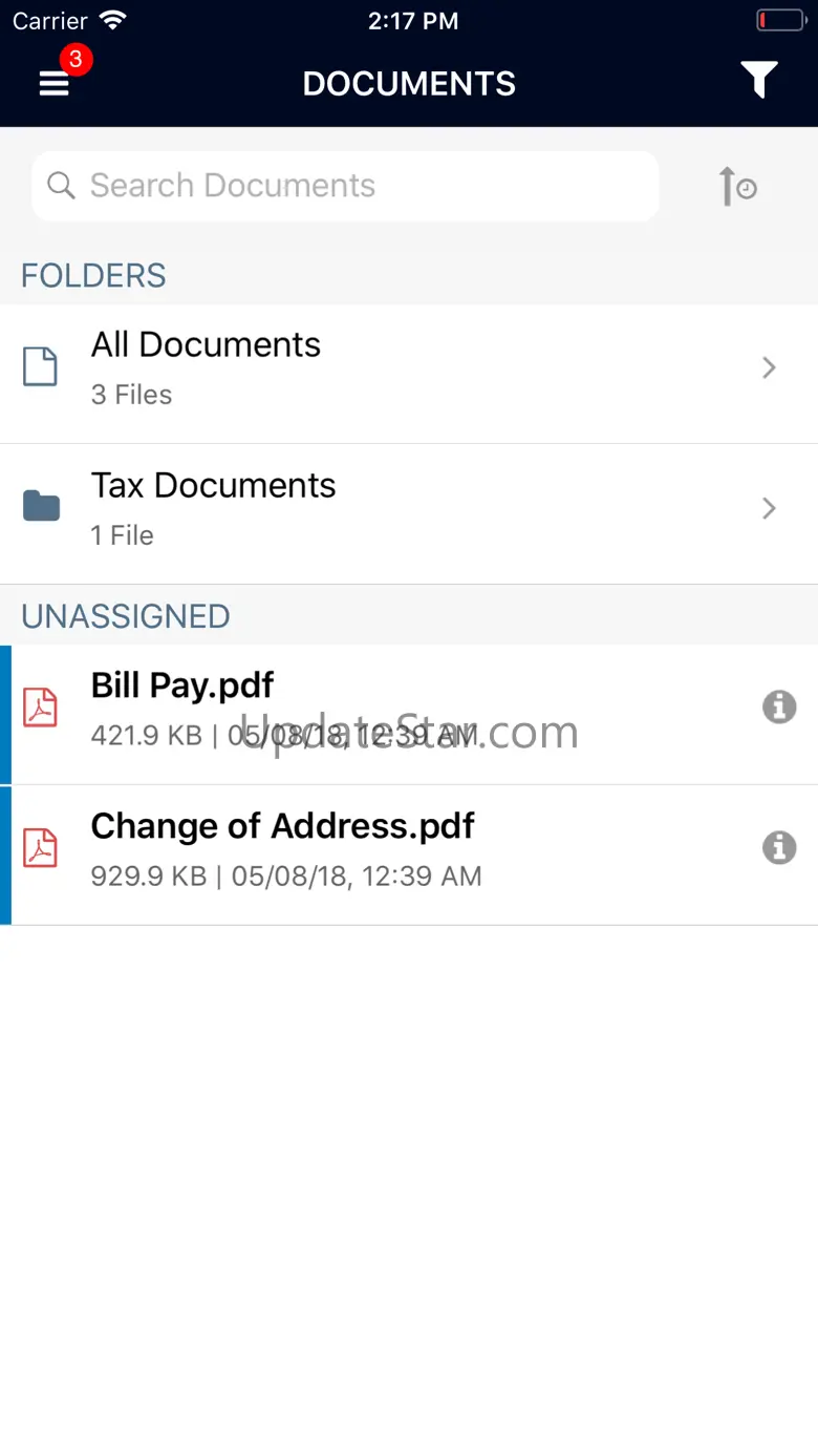 Vestor Capital, LLC 2.0.740389
