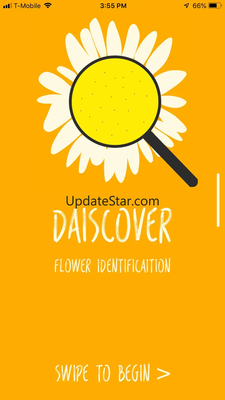 Daiscover 1.0