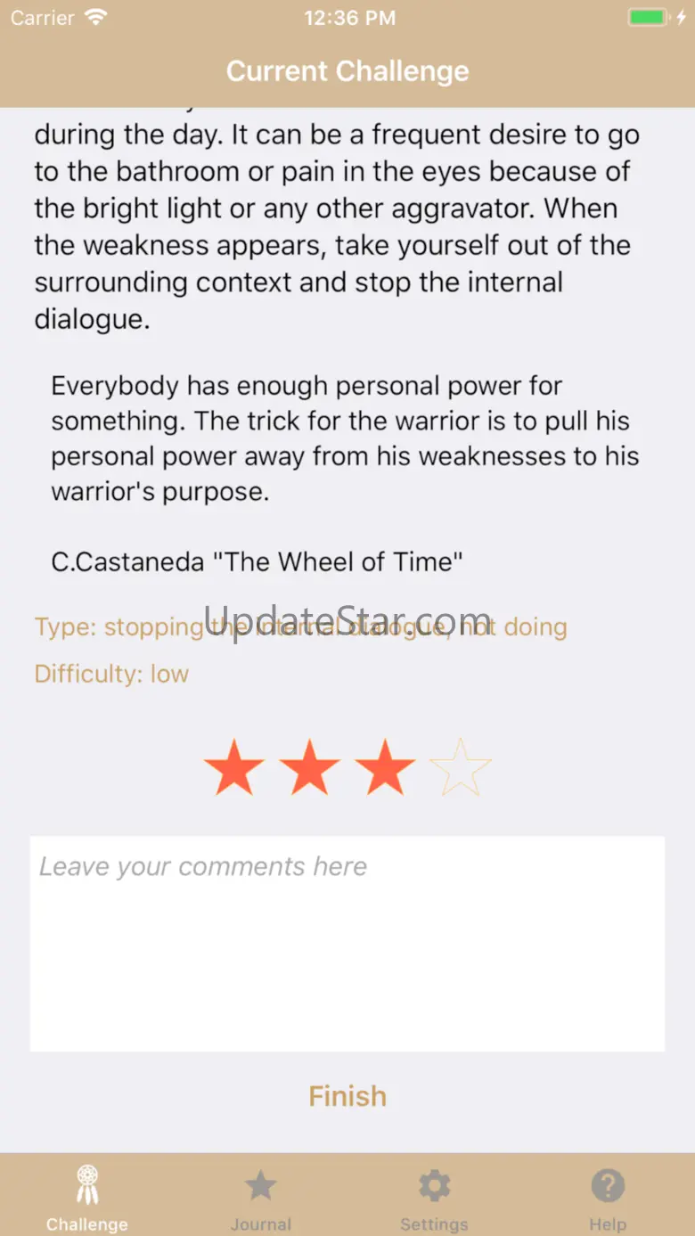 Magic Path 1.4.4