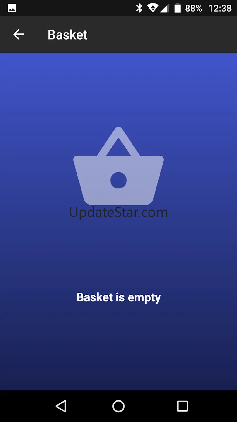 PhotoPrints 3.0.0.44