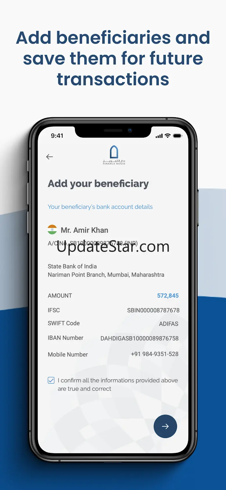 FH Personal 1.4.16