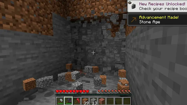 More Tools Mods Minecraft 57