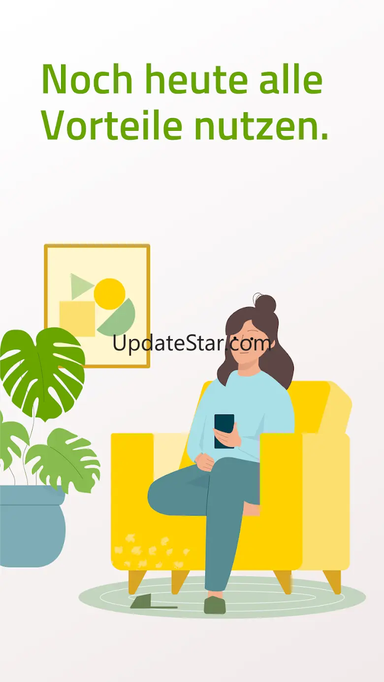 BARMER Teledoktor-App 4.1.8