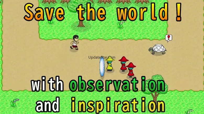 ONENELLEMOO : Action,Puzzle 5.1