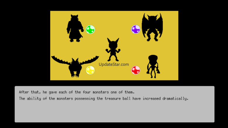 ONENELLEMOO : Action,Puzzle 5.1