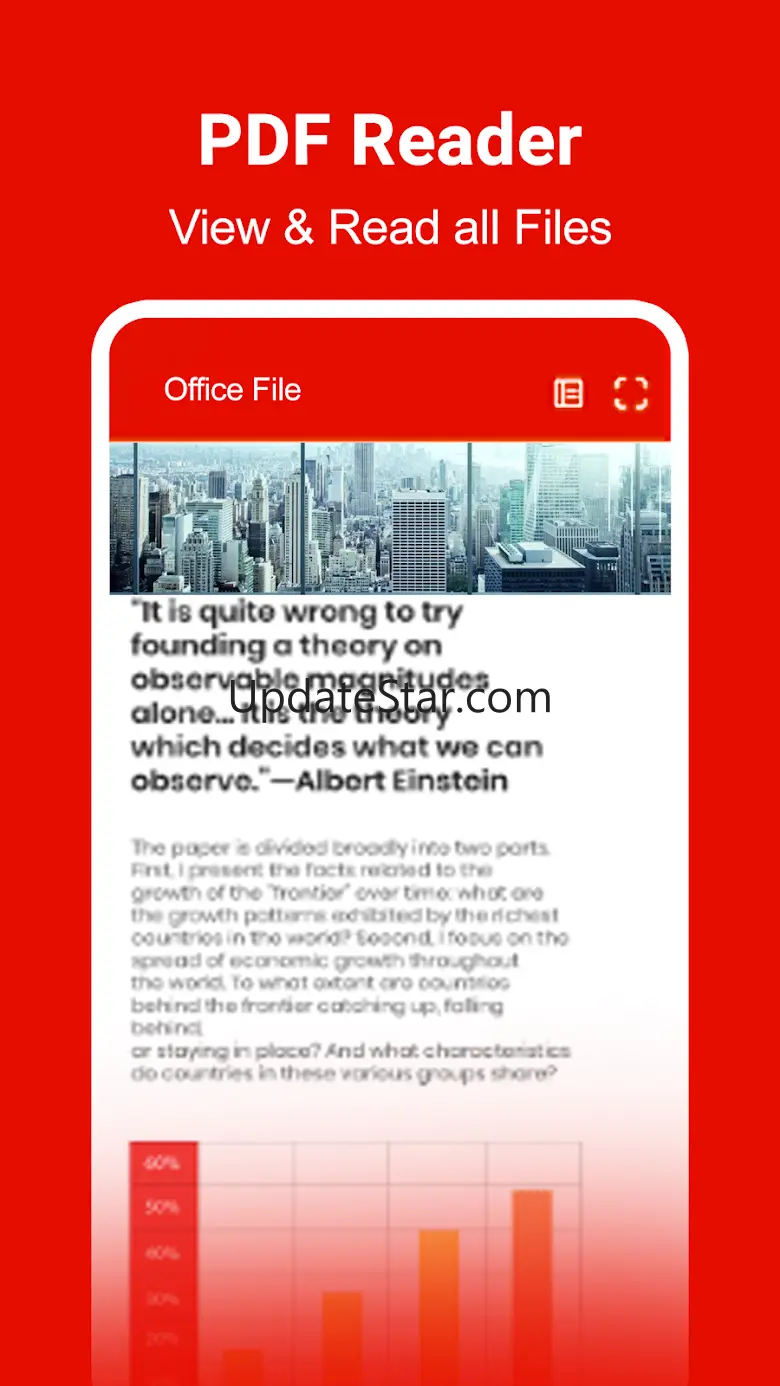 XLS File Viewer- XLS Reader 2.6