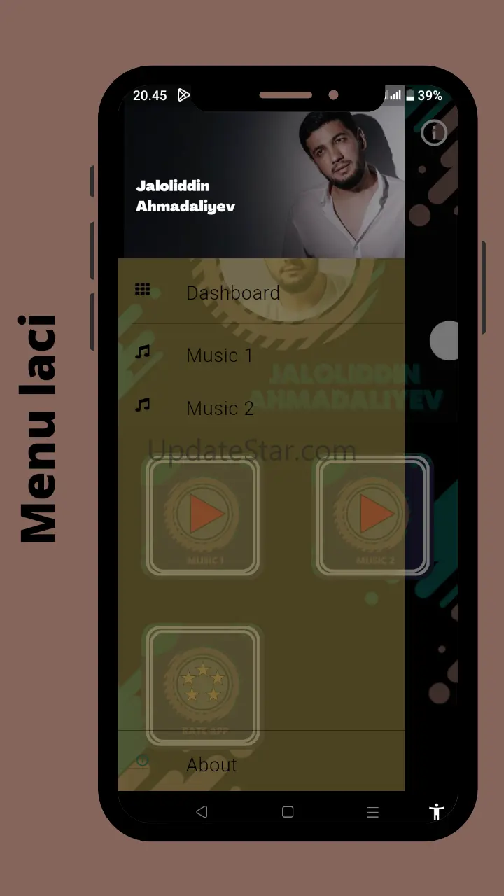 Jaloliddin Ahmadaliyev~2023