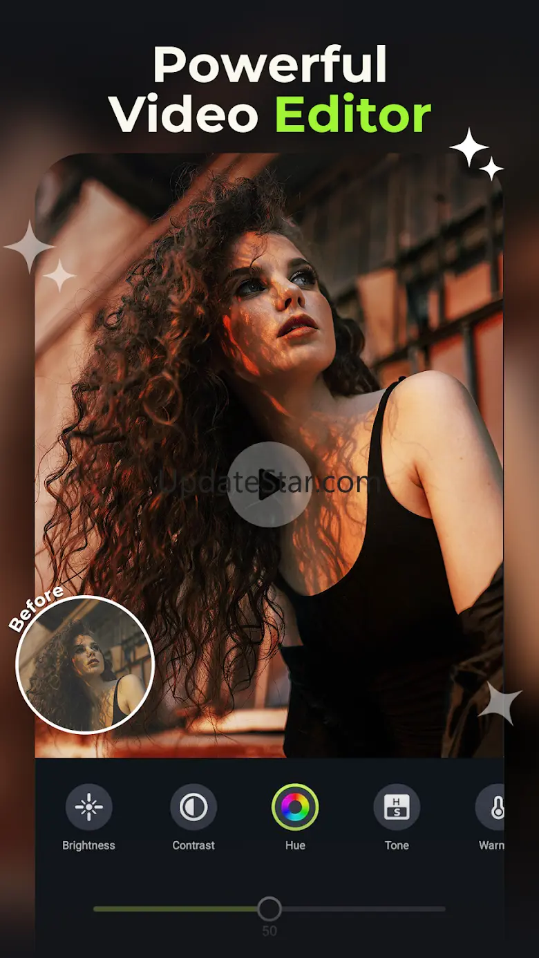 EpicReel: Video & Story Maker 1.2.0