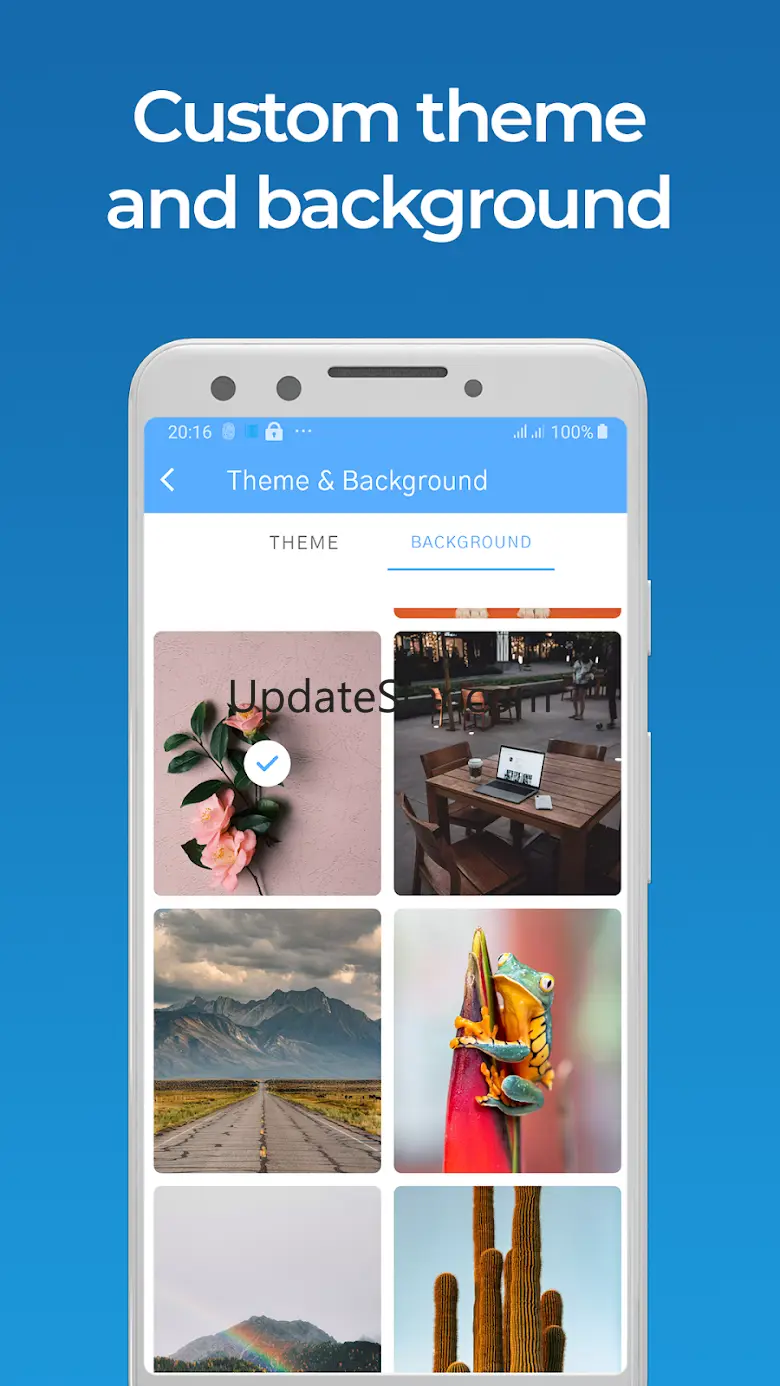 My Password Manager 2.2.53