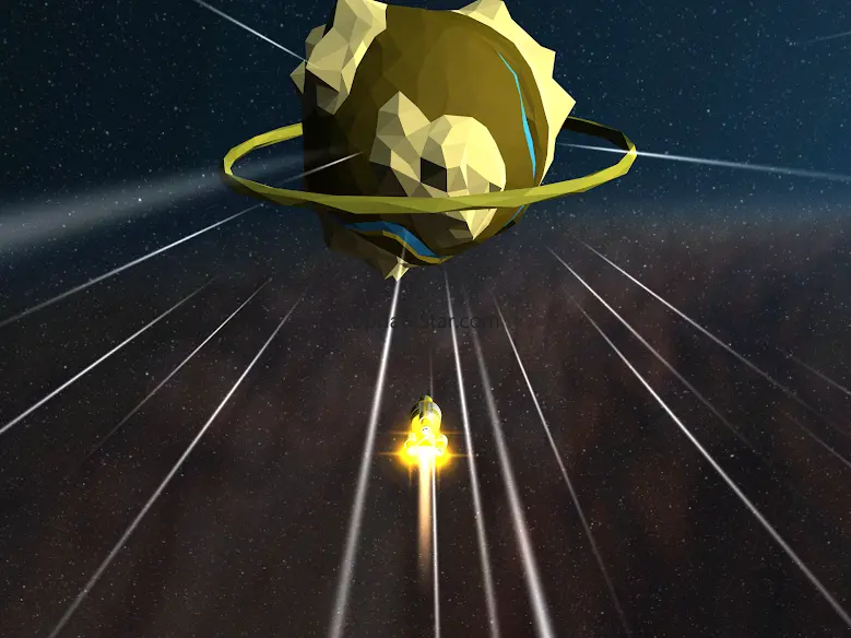 0xUniverse: Conquer the blockc 4.0.3