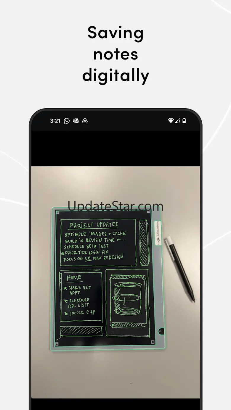 Blackboard by Boogie Board 3.2.0