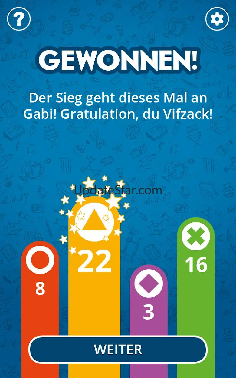 QUIZ IT 1.0