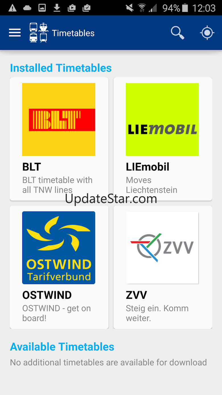 Wemlin 2.9.10