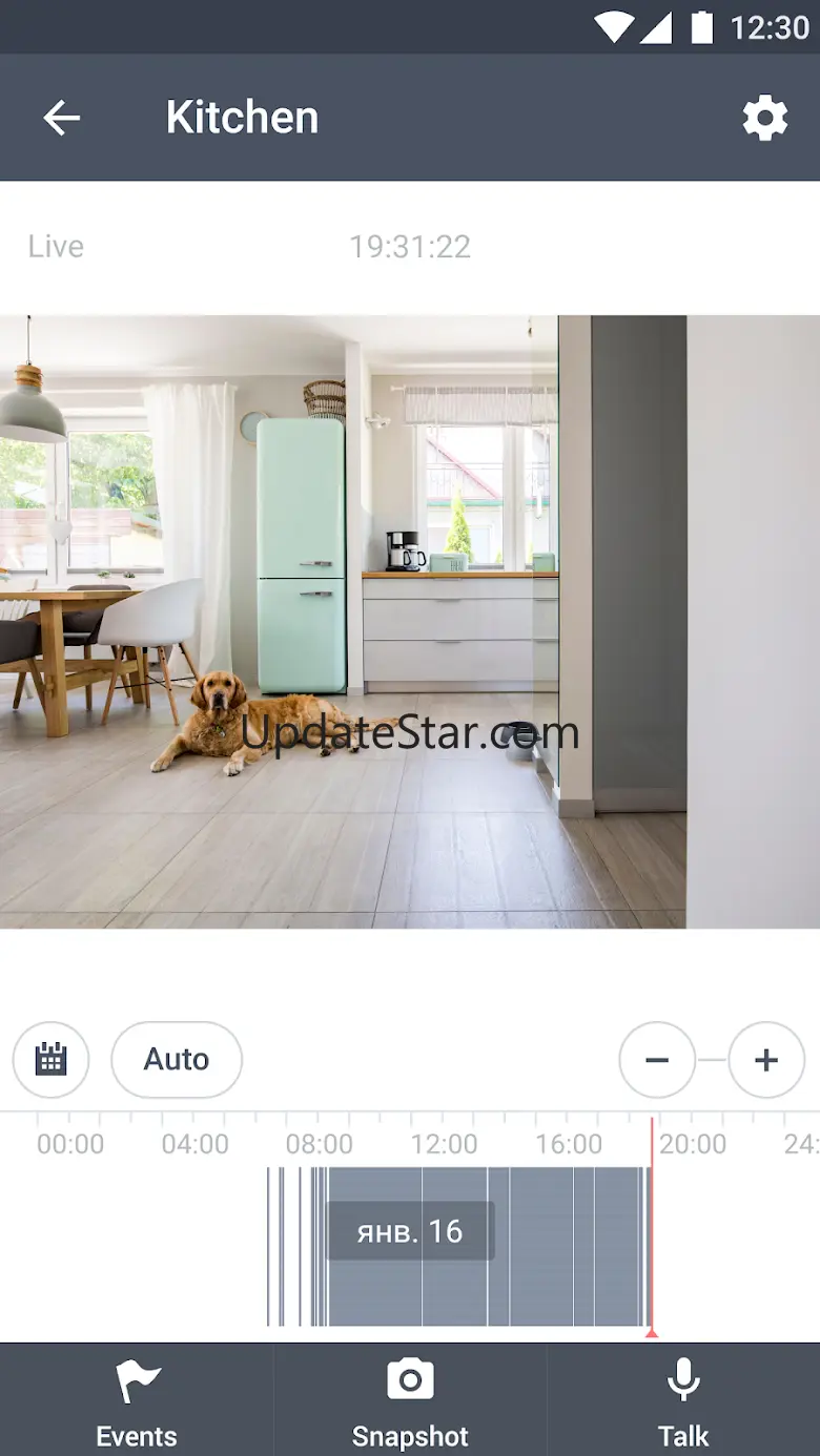 Mobile Camera Viewer 2.26.0