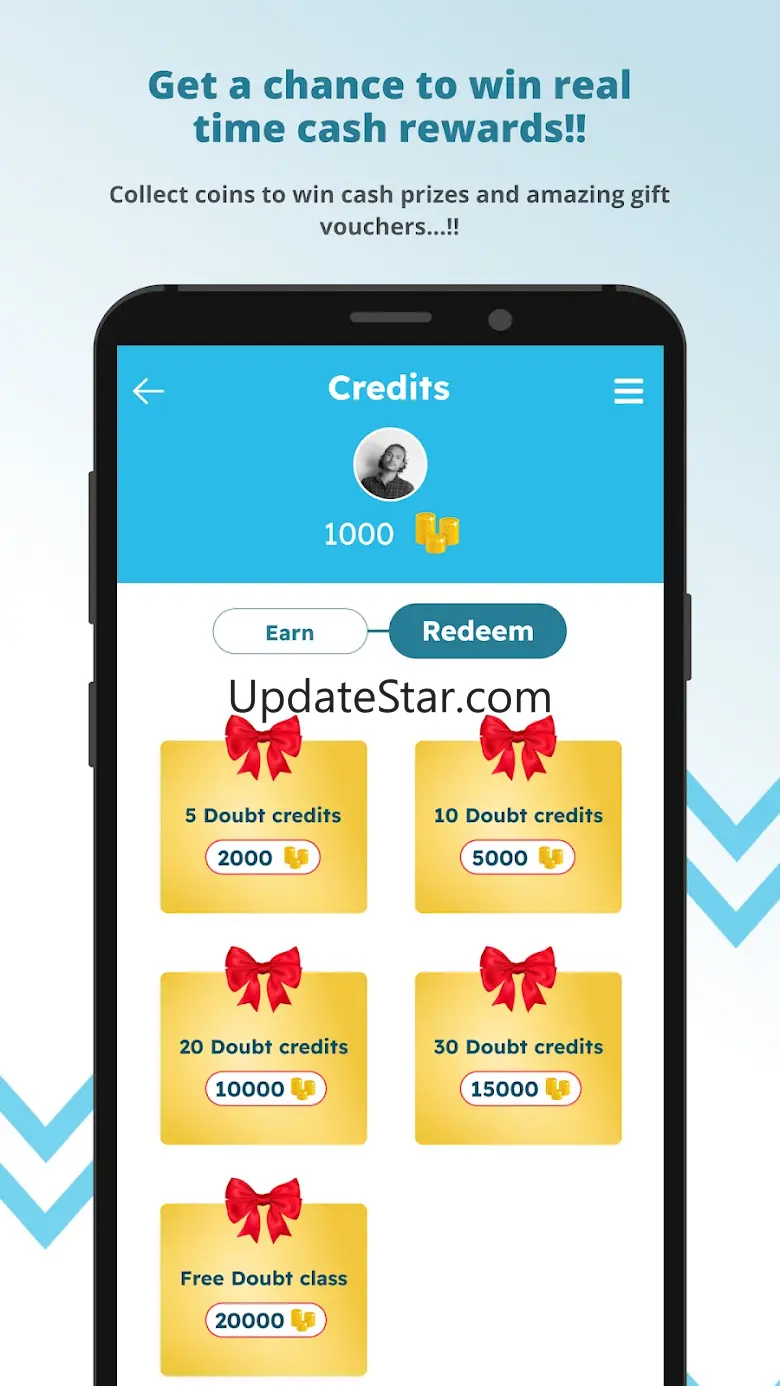 Doubt Solving App:Math,Science 2.4.1
