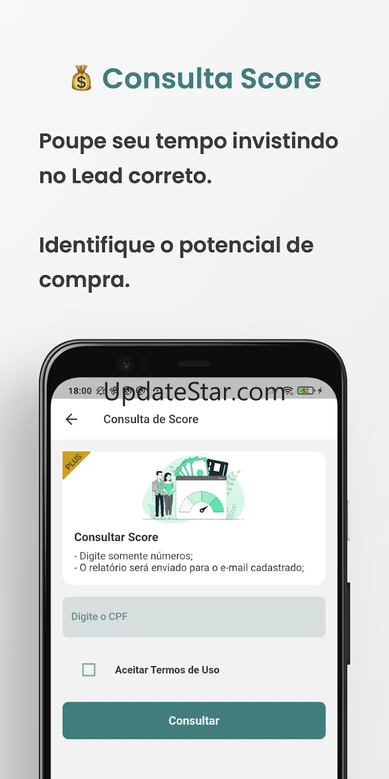 PrecifiCAR (ex iFipe) 3.0.58