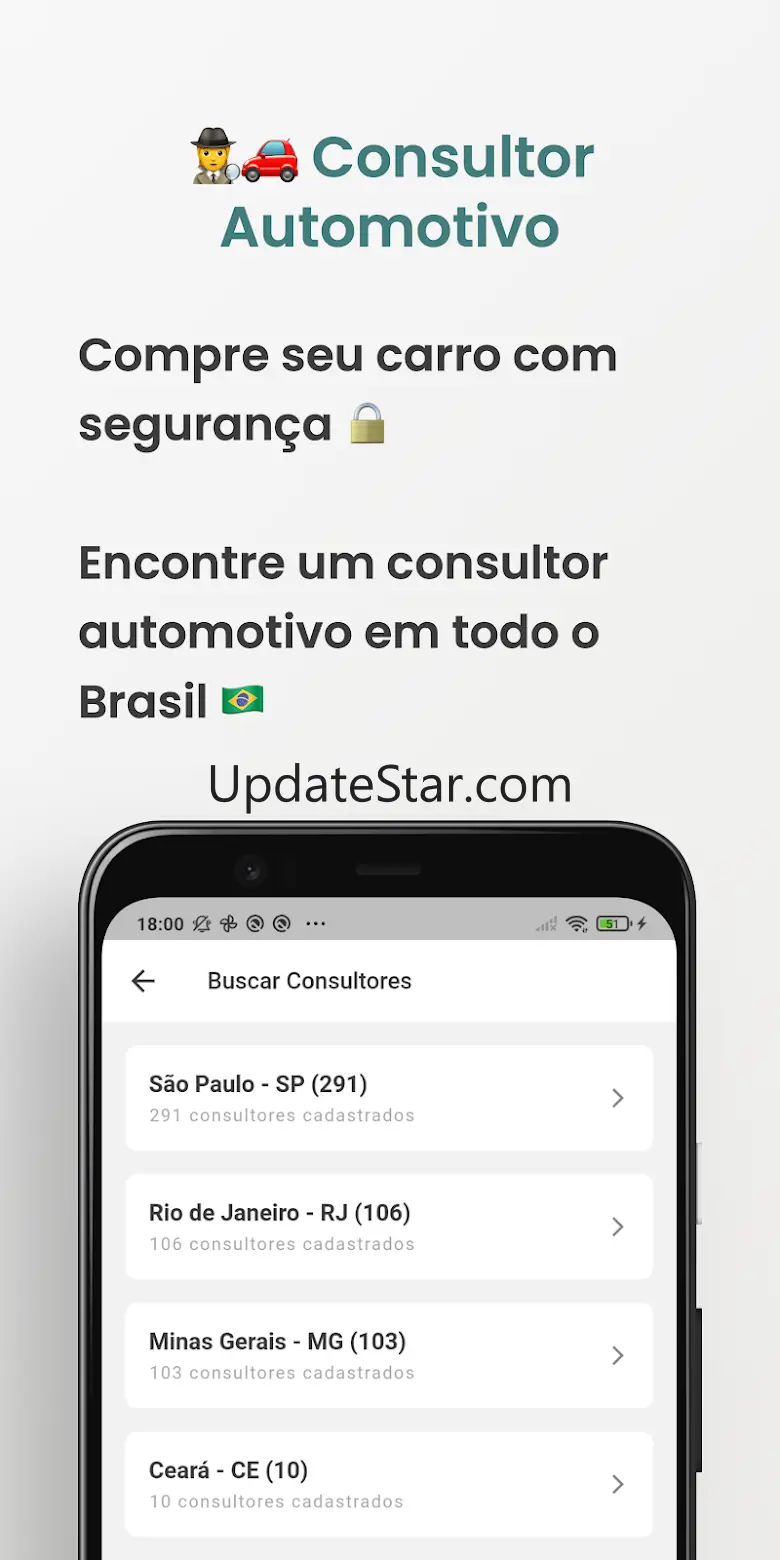 PrecifiCAR (ex iFipe) 3.0.58