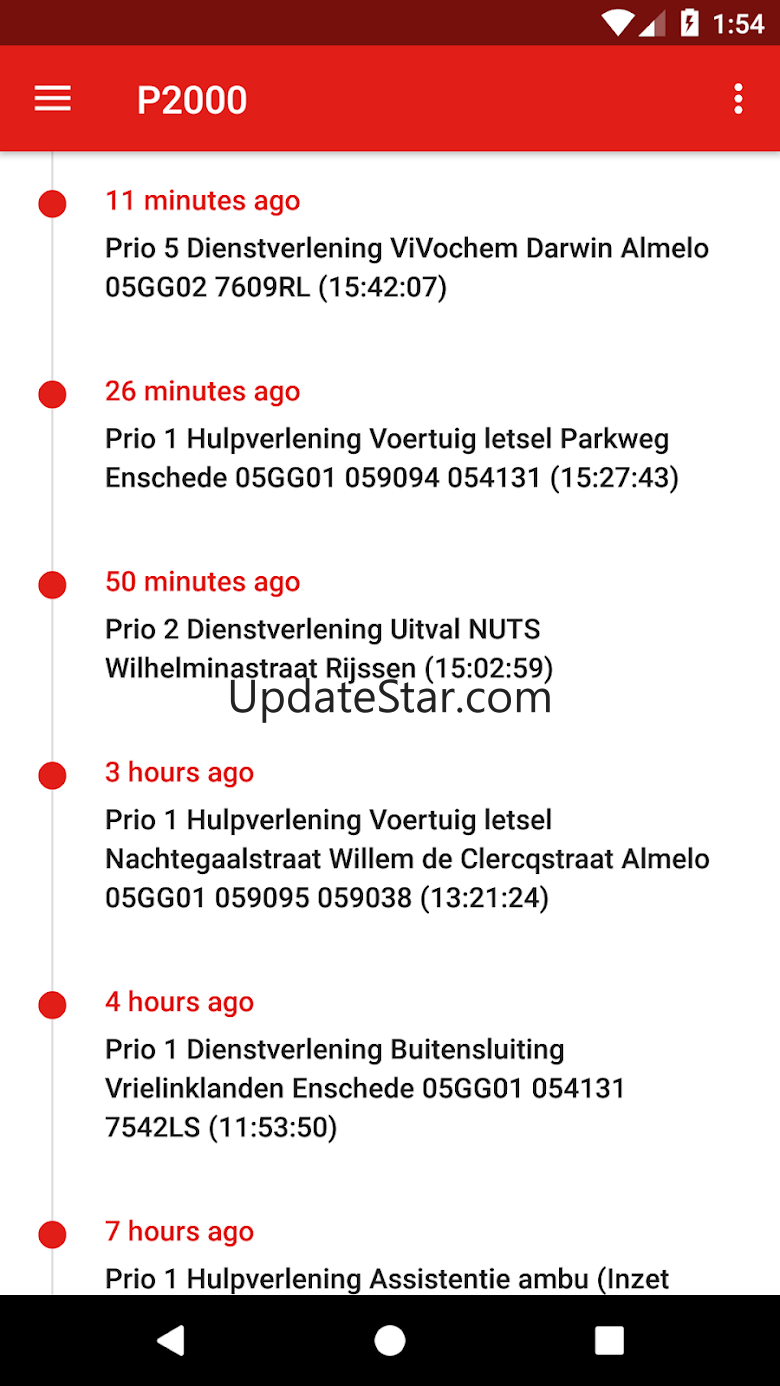112Twente - News from Twente 2.75