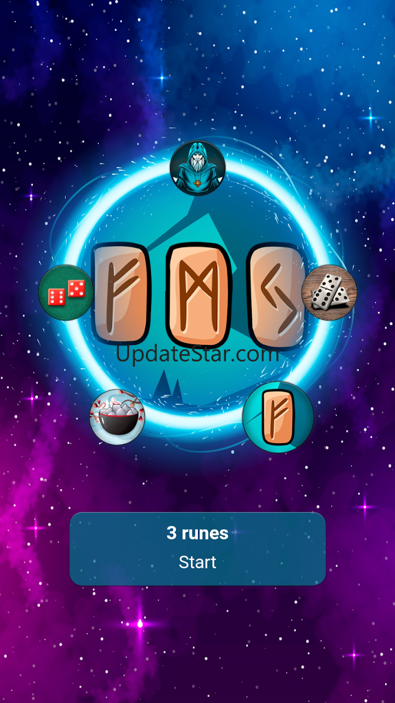 Merlin the Clairvoyant 1.0.0.6