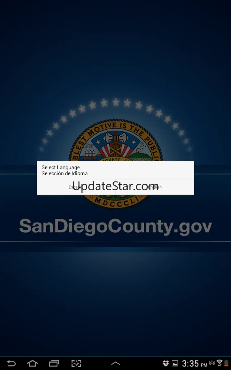 SD Emergency 8.6.3