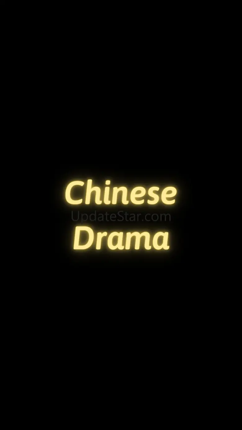 My Asian TV App Android Advice 2.0.4