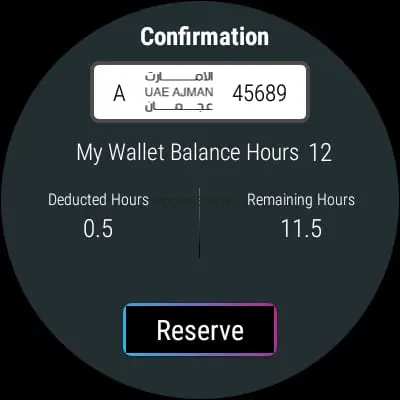 MPDA 8.7.0