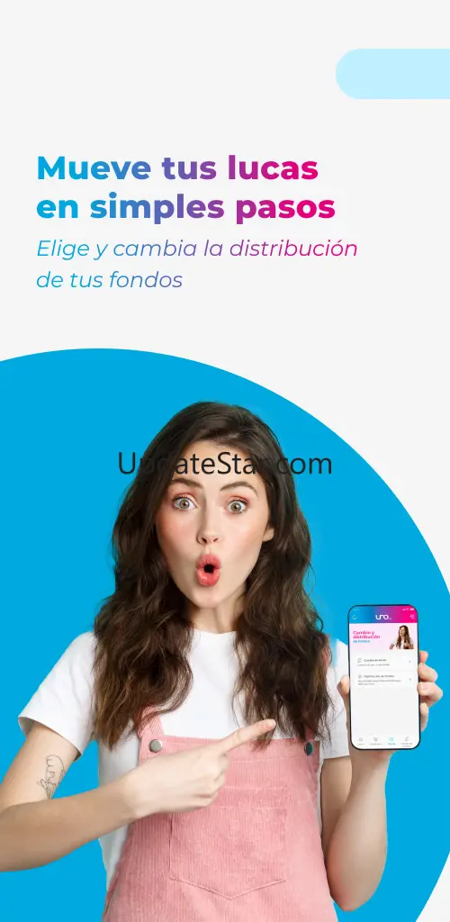 AFP UNO 8.3