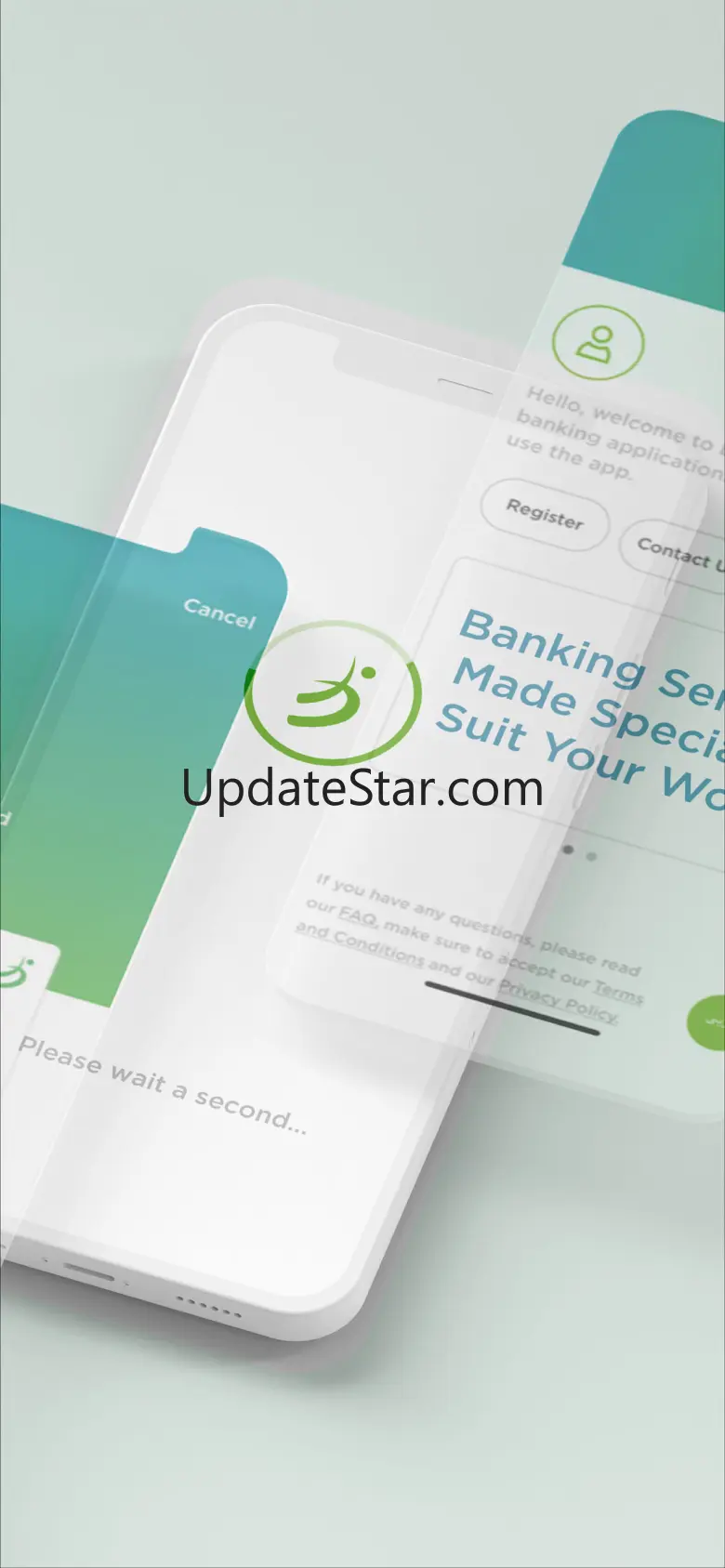 BankDhofar Latest app 1.0.47