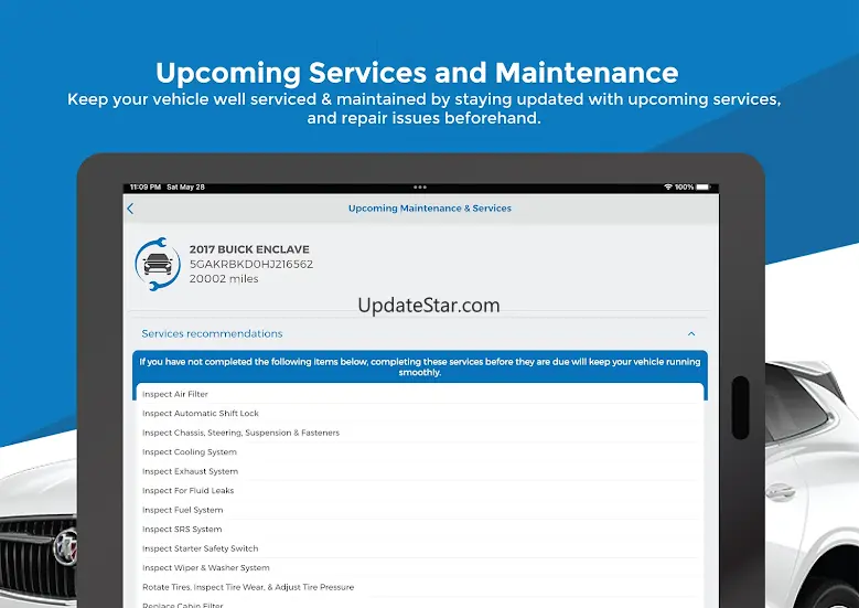 Car VIN Check & Plate Lookup 1.5.0