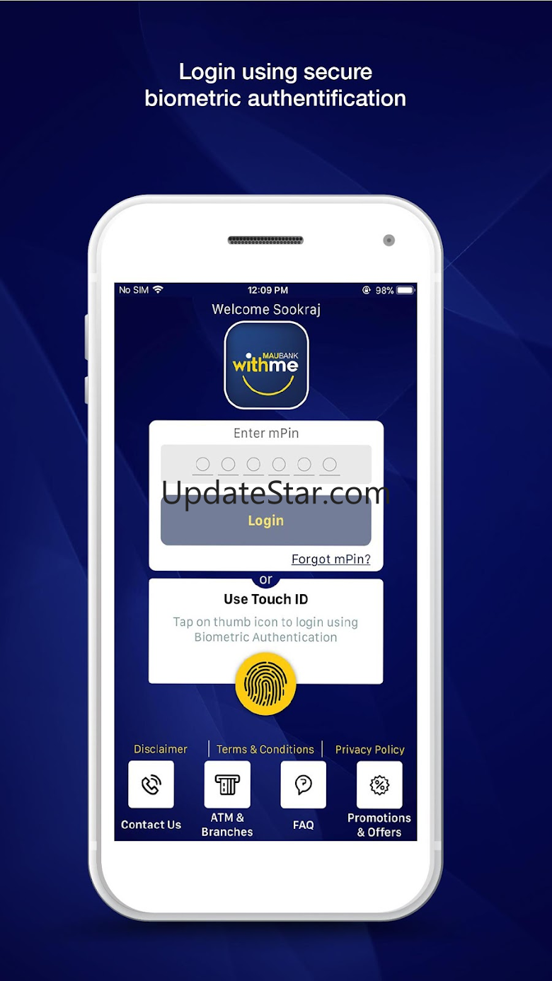 MauBank WithMe 1.2.6.20