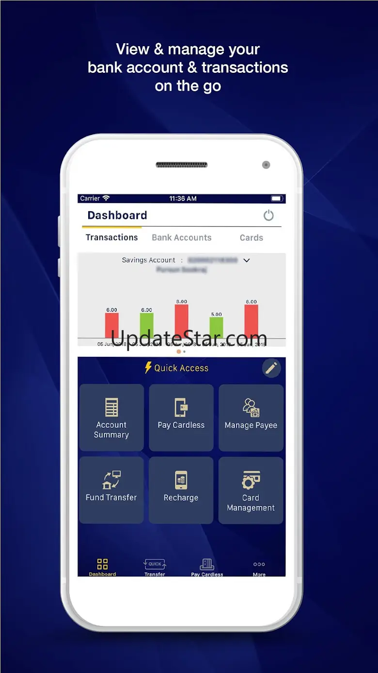 MauBank WithMe 1.2.6.20