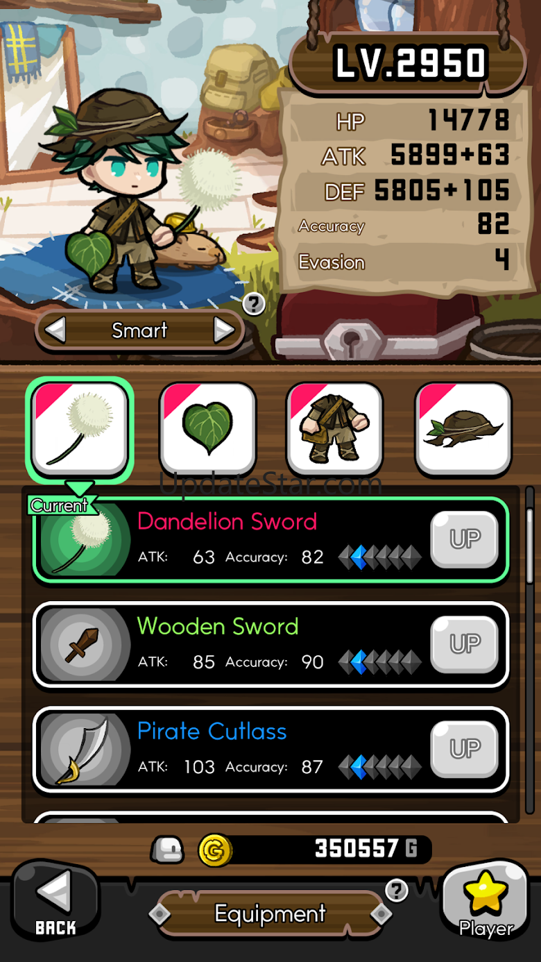 LevelGame DASH! 4.1.0