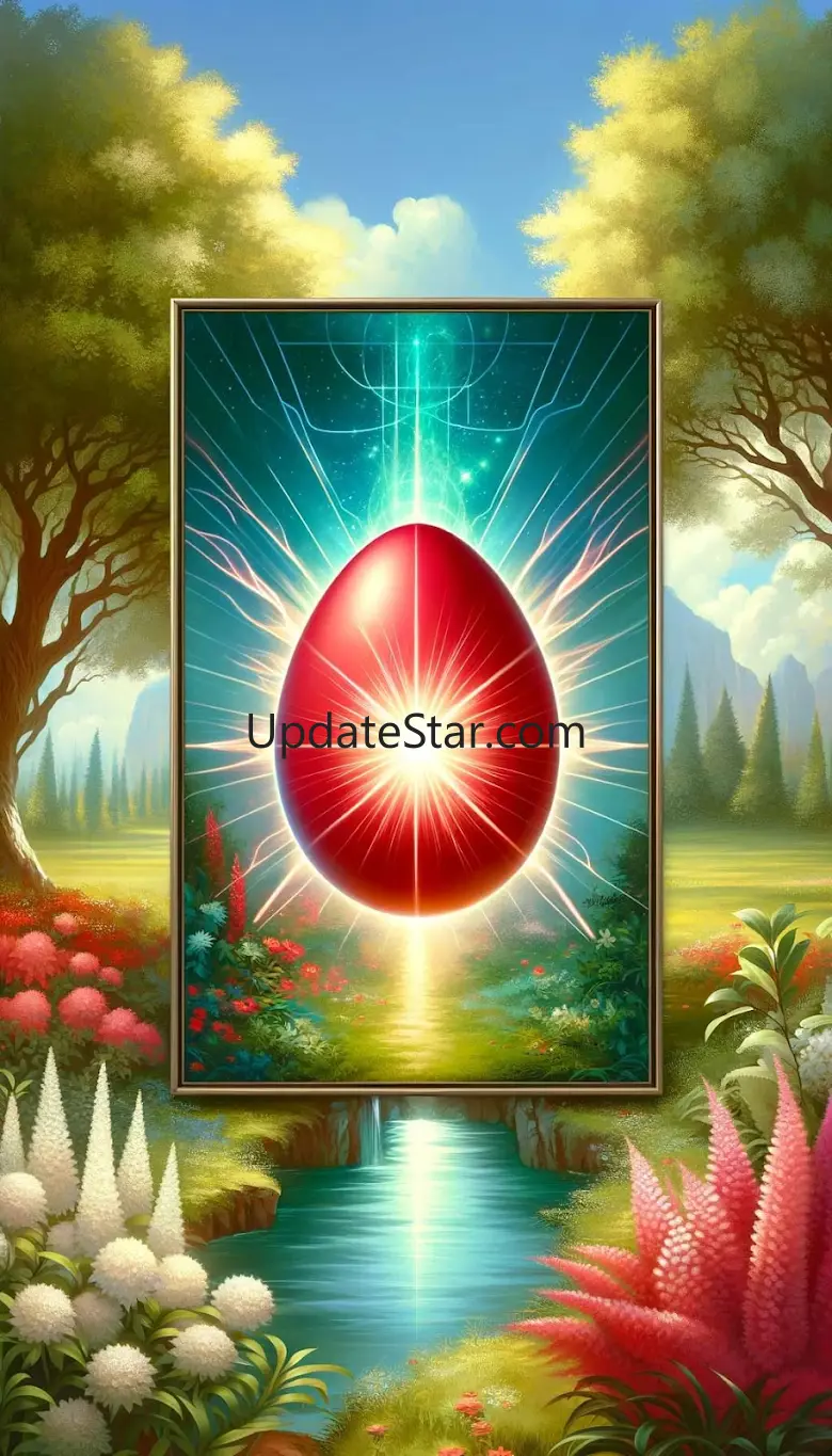 Brahma Kumaris WallPapers 1.17