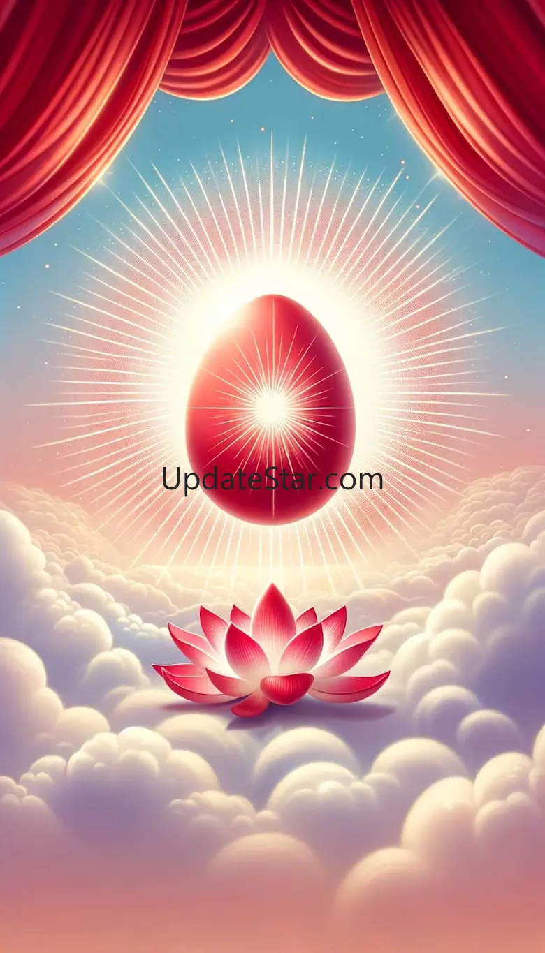 Brahma Kumaris WallPapers 1.17