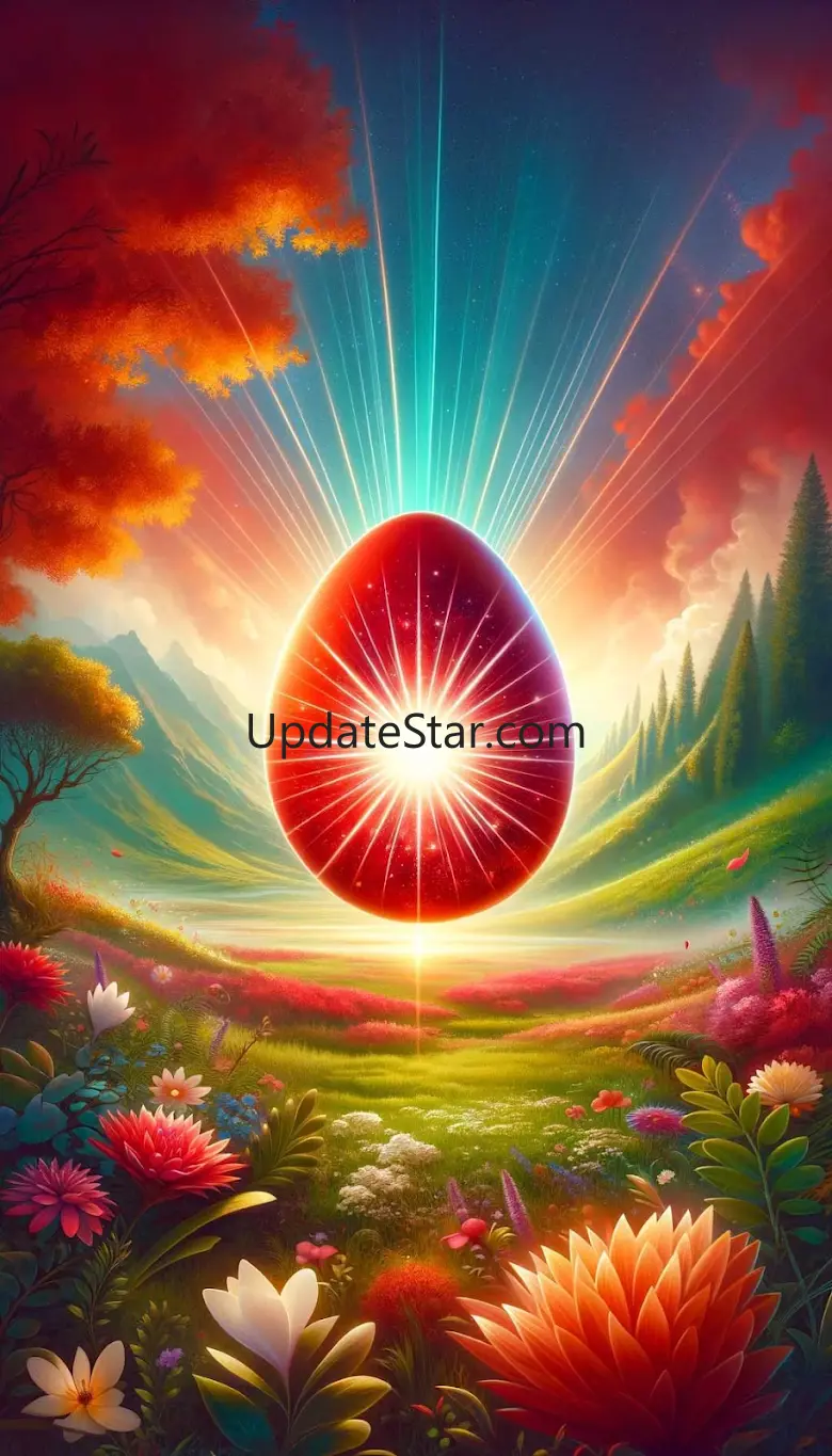 Brahma Kumaris WallPapers 1.17