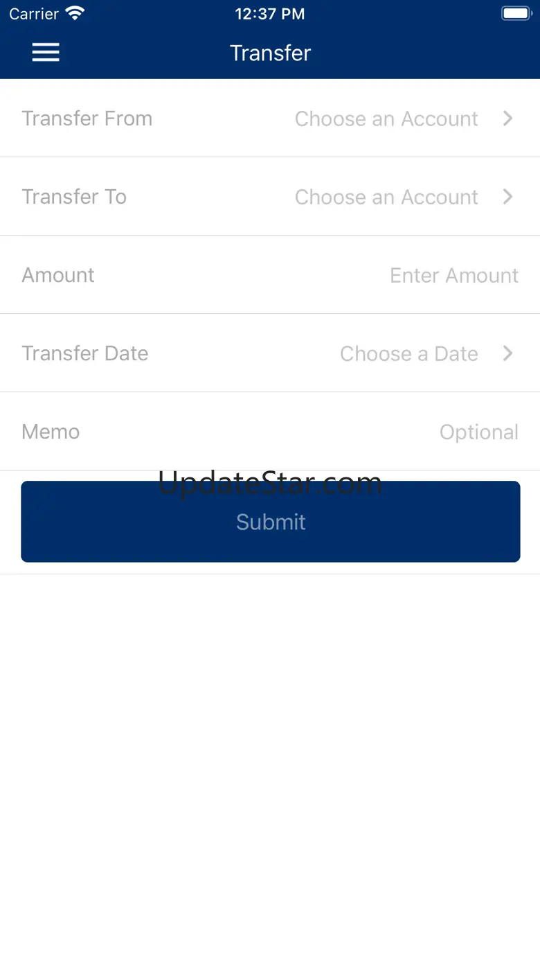 MVB Business Mobile 4.67.50