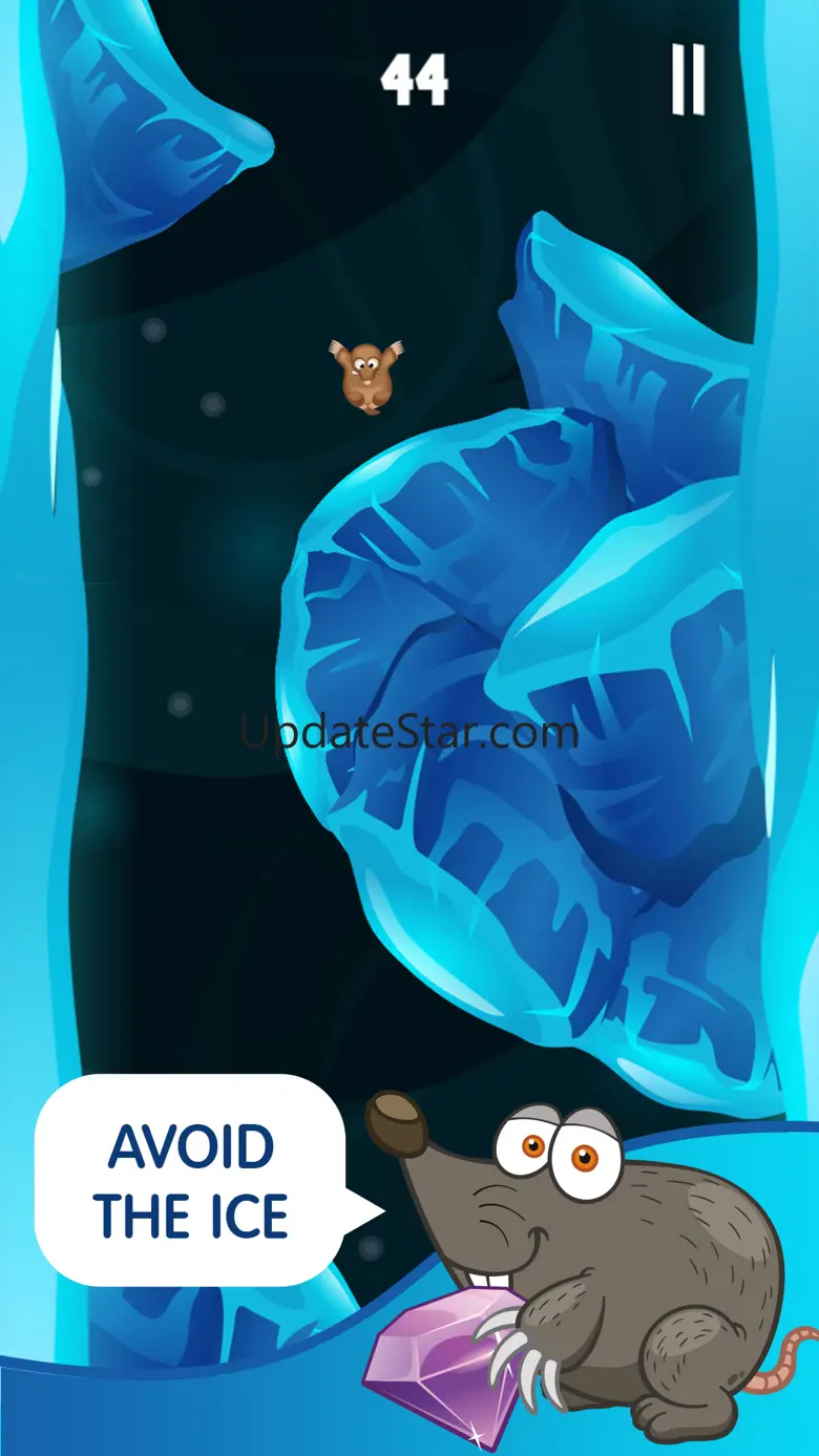 Baby games for girls 1.3