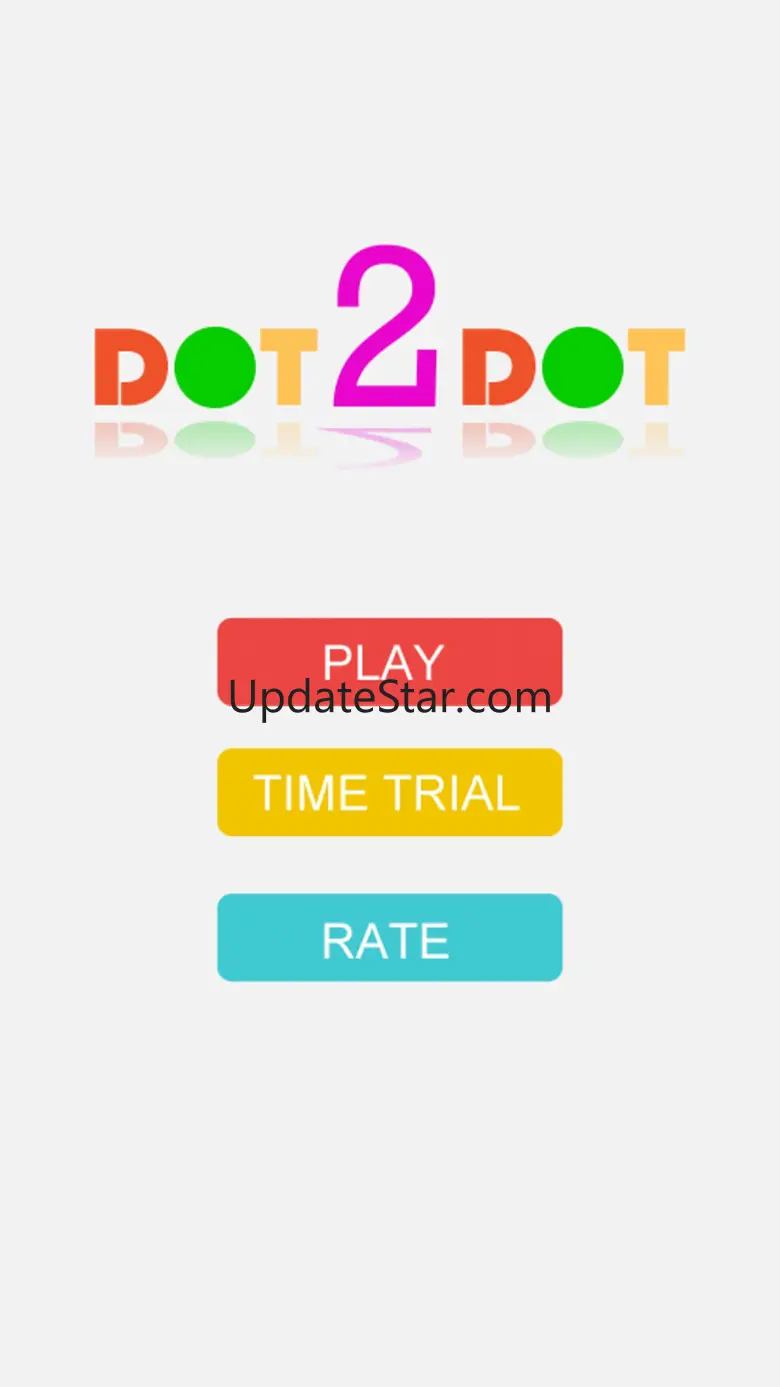 Dot to Dot - Link 1.2.3025