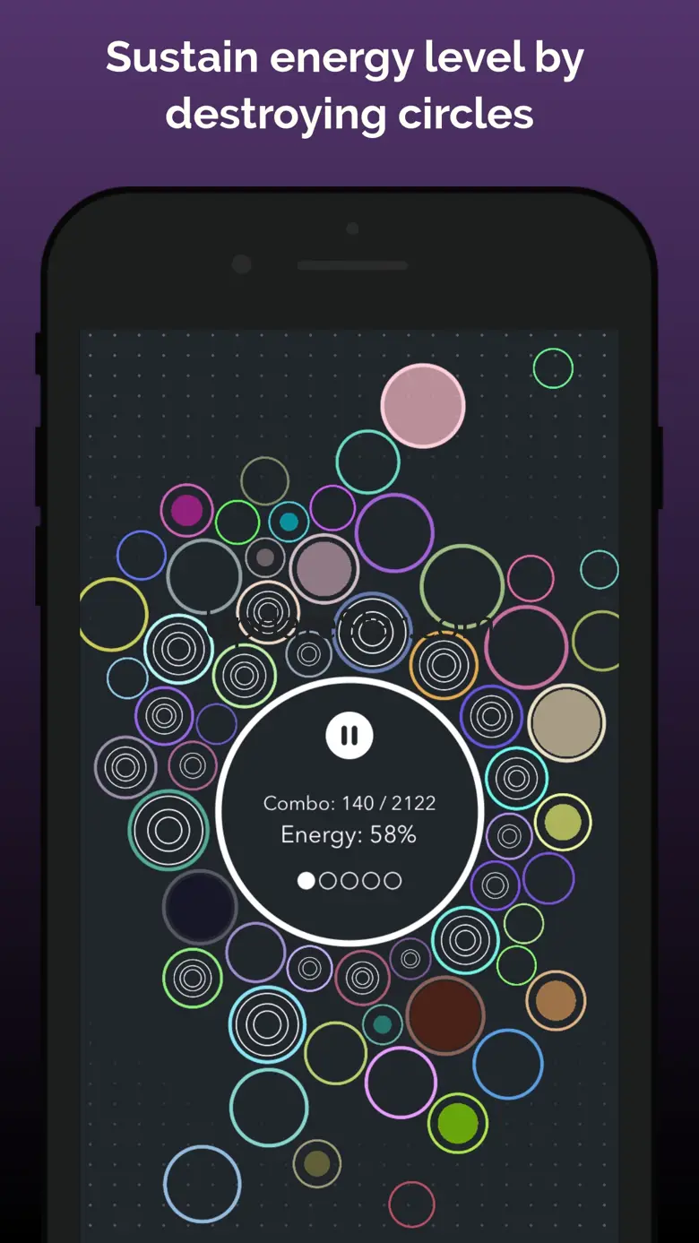 Dark Beyond 1.8.2