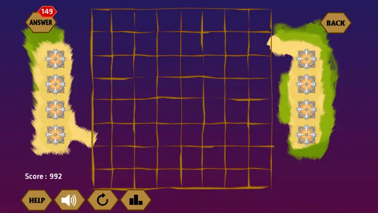 River IQ 2 - Logic Test 1.5