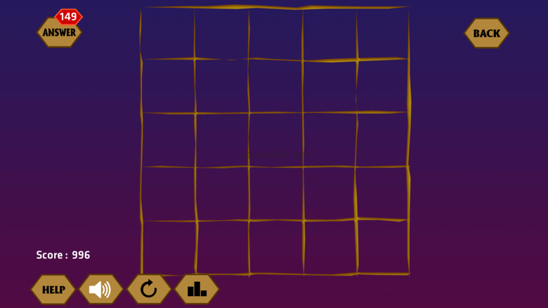 River IQ 2 - Logic Test 1.5