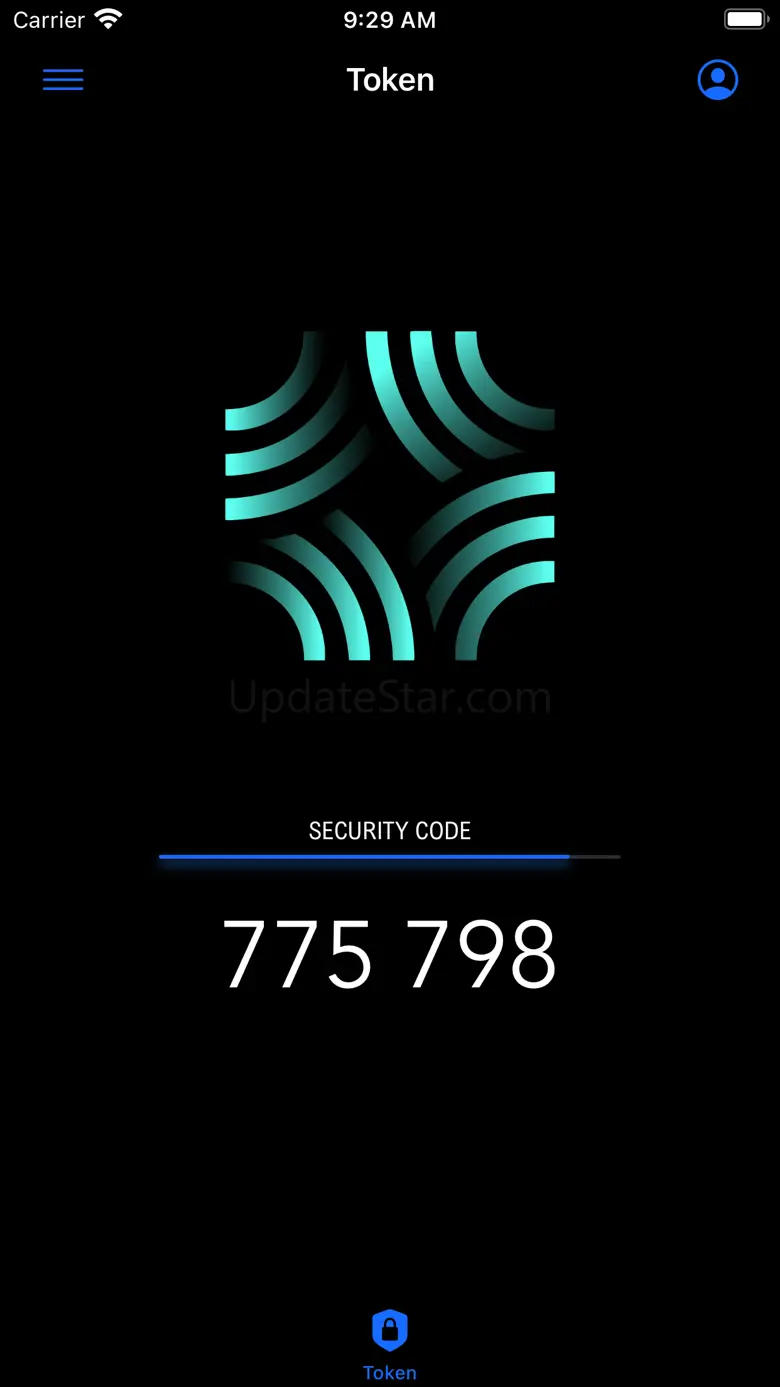 Masttro Mobile 3.37