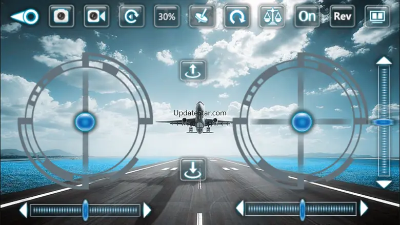 Tencent JETJAT 1.3