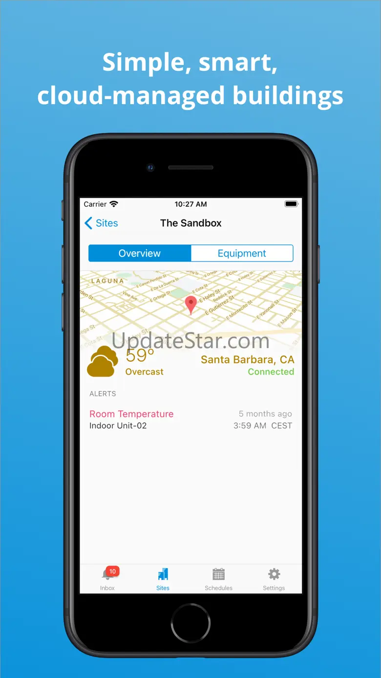 Riptide IO 2.0.11