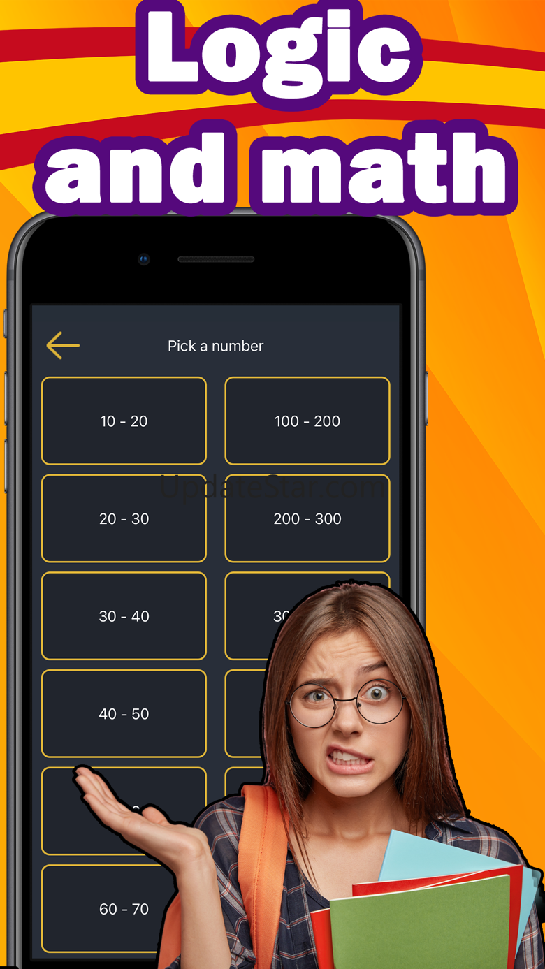 Numbers in Spanish language 103.1.1