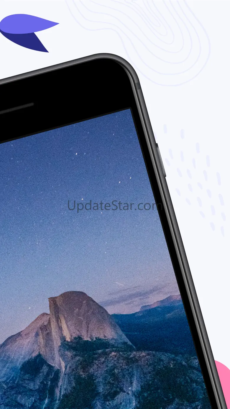 Craft Wallpaper 2.4.1