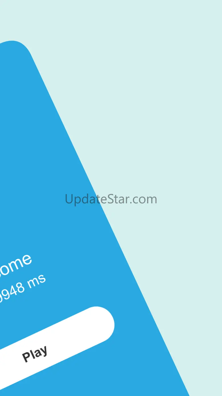Reaction TestMe 2.0.3